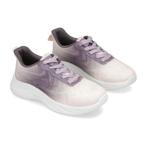 Zapatilla Urbana Mujer Rolly Go