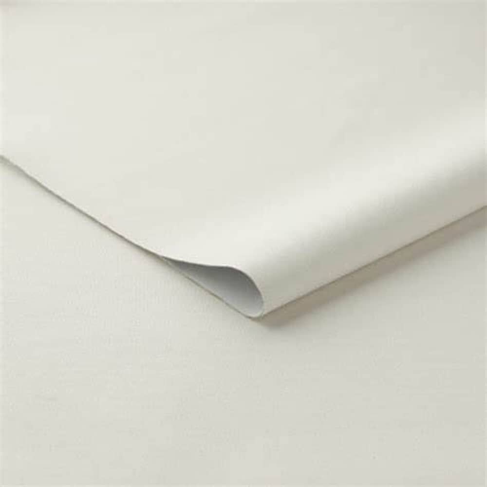 Tela Black Out X10mts image number 1.0