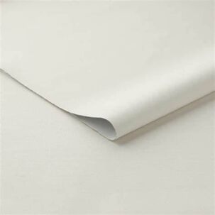 Tela Black Out X10mts