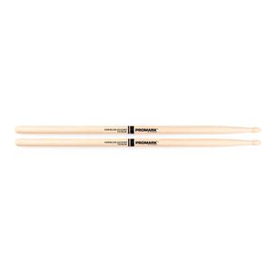 Baqueta Clasica 5a Long Nogal Tx5alw Pro Mark