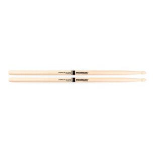 Baqueta Clasica 5a Long Nogal Tx5alw Pro Mark