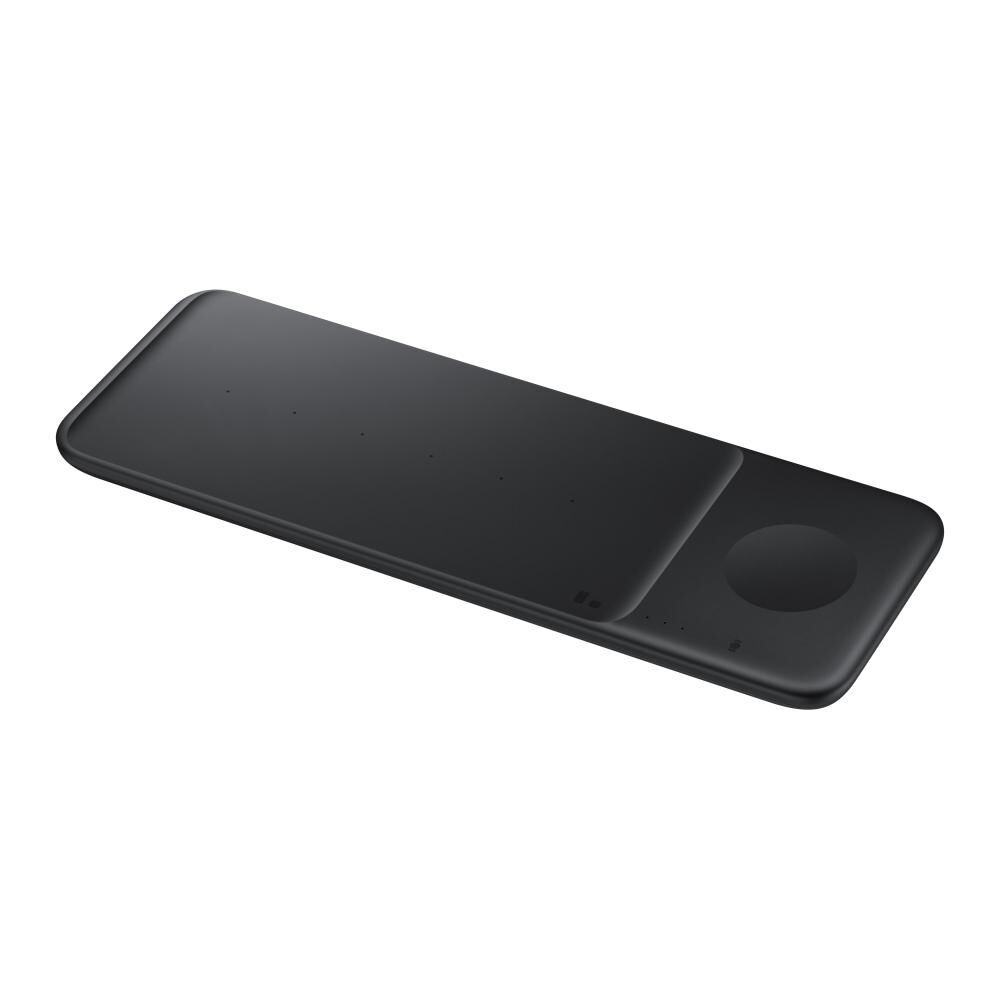 Cargador Inalámbrico Samsung Wireless Charger Trio Pad image number 3.0
