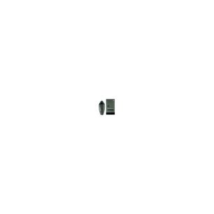 Mauboussin Discovery Homme Edp 100ml