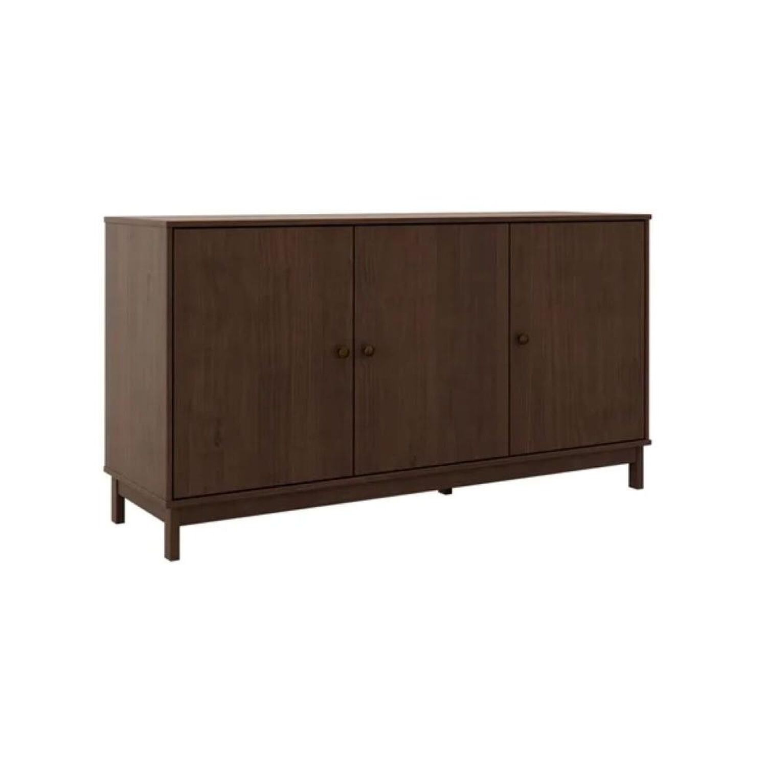 Buffet Roca Modular Essencia Modular / 3 Puertas image number 0.0