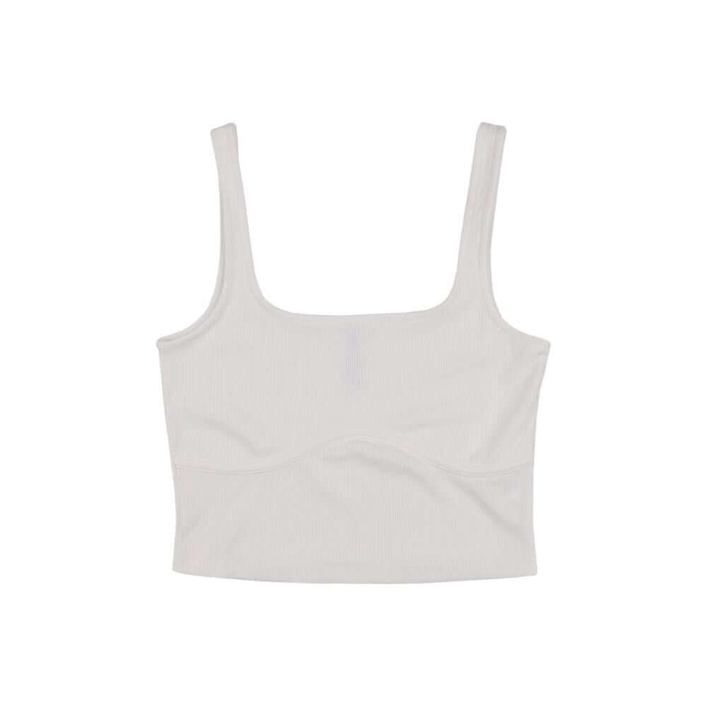 Polera Mujer Rolly Go image number 0.0