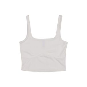 Polera Mujer Rolly Go