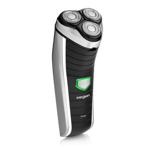 Máquina De Afeitar Siegen SG-7210