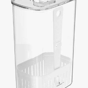Organizador De Condimentos Refrigerador