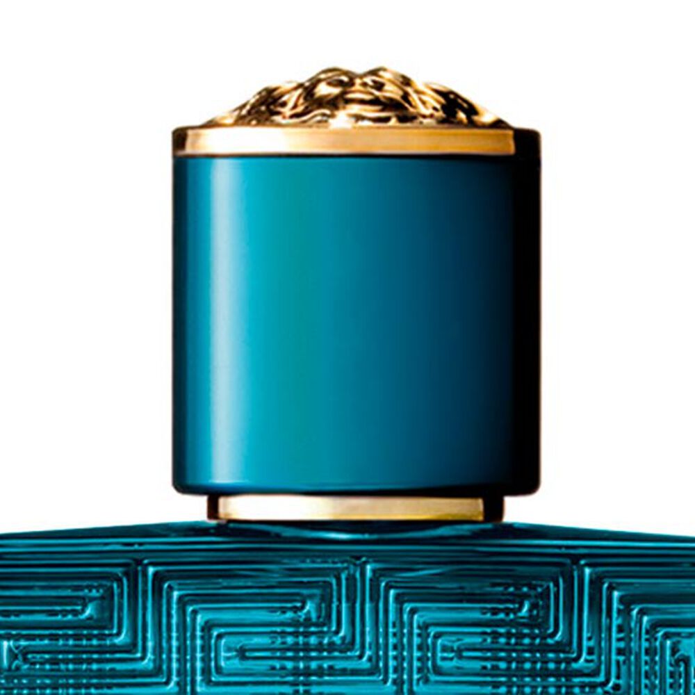 Eros Versace 100 Ml Edt image number 2.0
