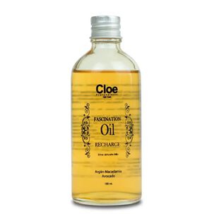 Oils Fascination Cloe 100ml