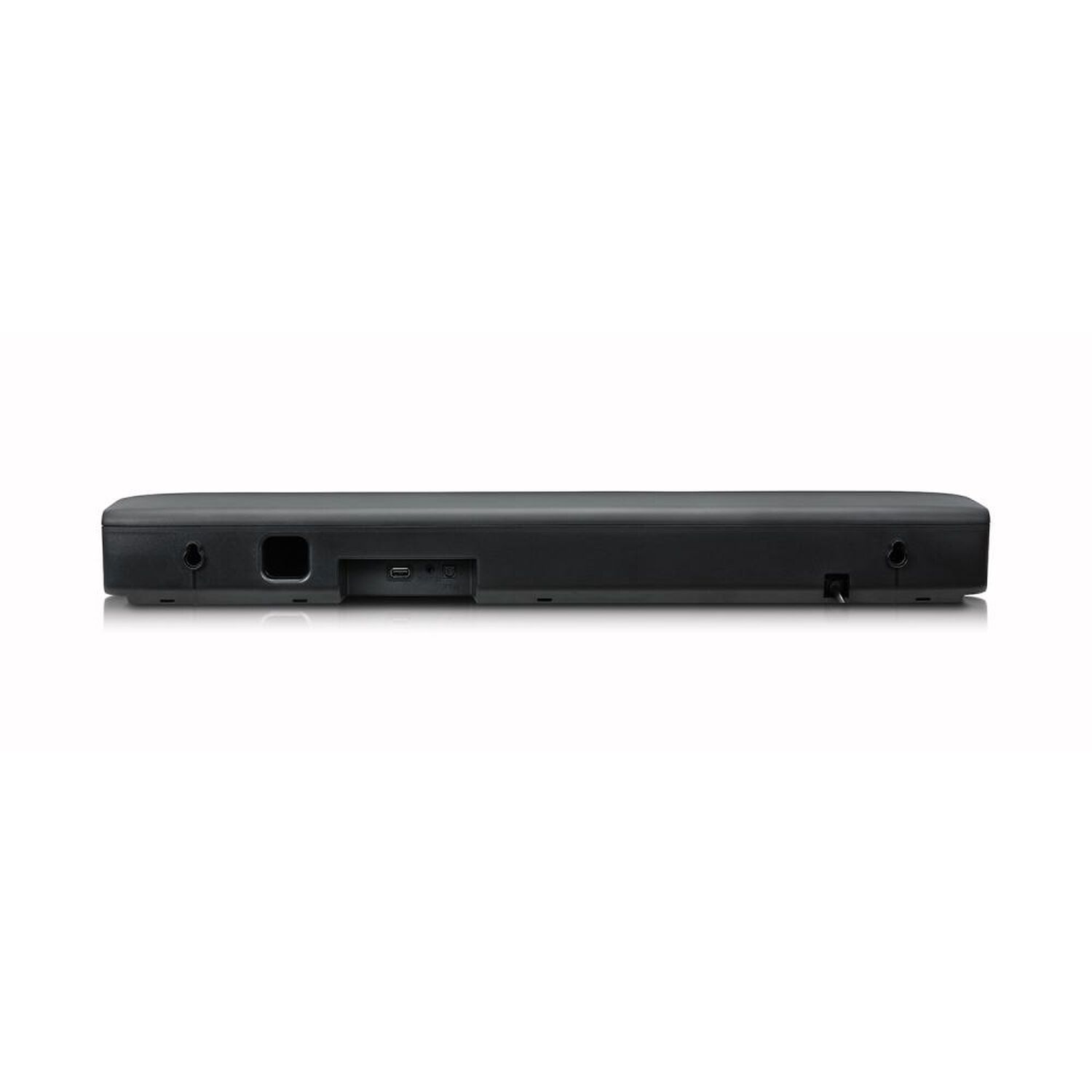 Soundbar LG SK1 image number 4.0