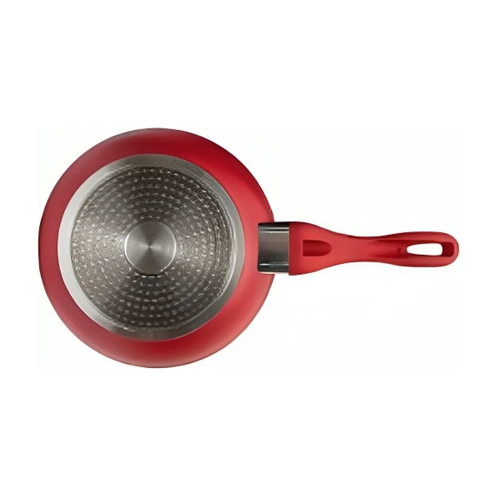 Sart&eacute;n Ceramarble Berries 20cm Kitchenware image number 2.0