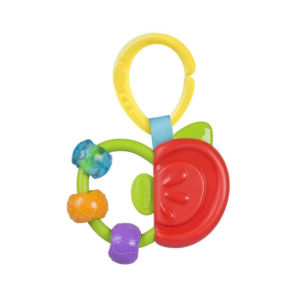 Juguete Interactivo Playgro Gift Pack image number 4.0