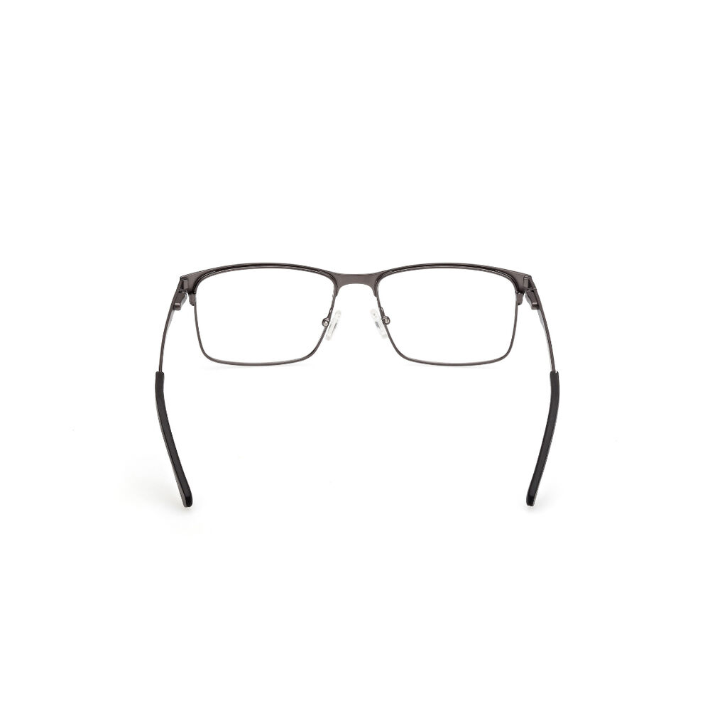Lentes Ópticos Negro Skechers image number 4.0