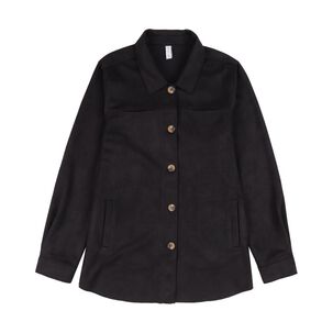 Chaqueta Mujer Lasage