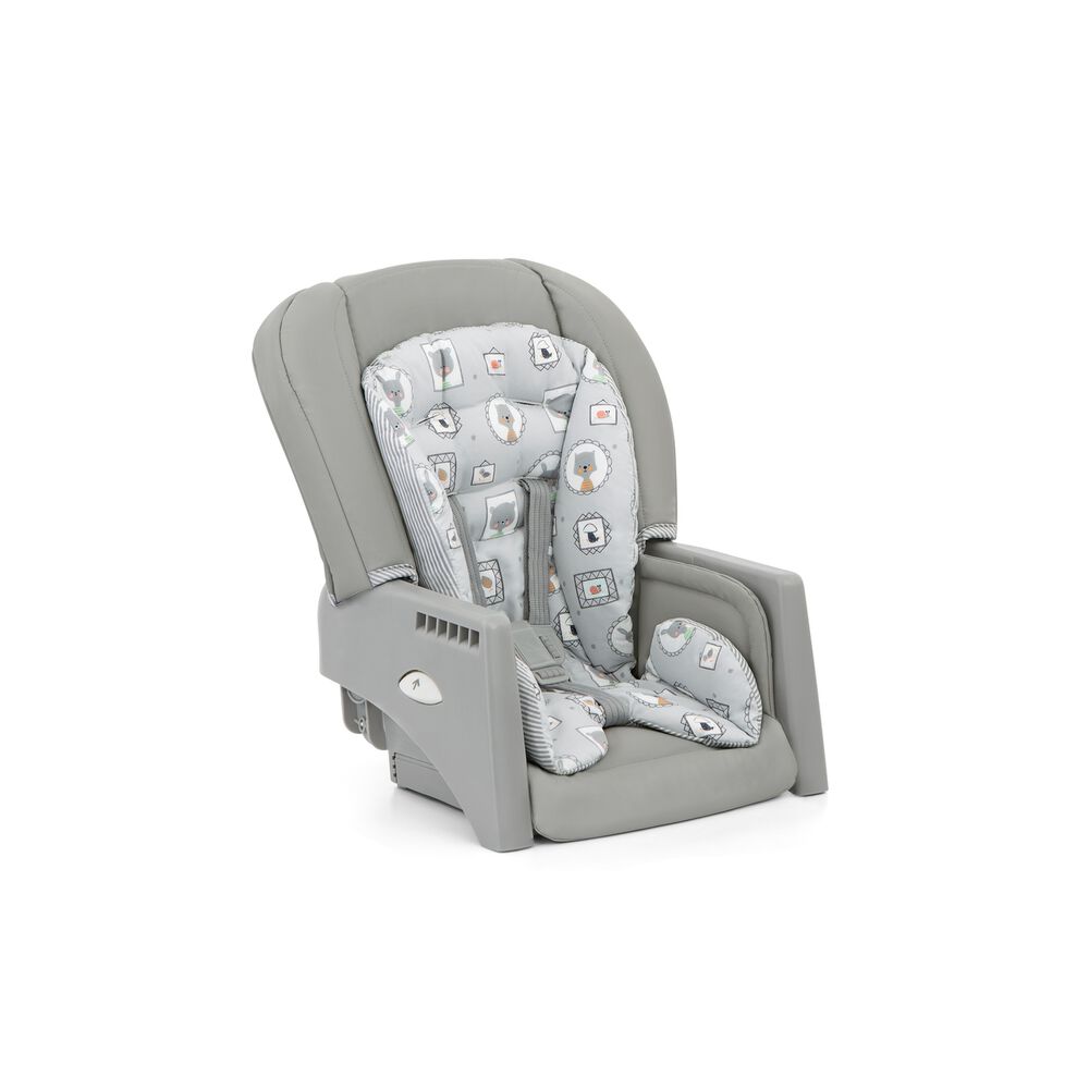 Silla De Comer Escritorio Multiply 6in1 Portrait image number 9.0