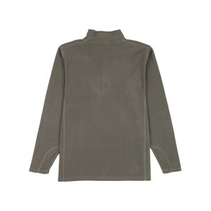 Poler&oacute;n Deportivo Hombre Wetland