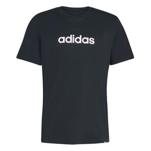 Polera Deportiva Hombre Adidas