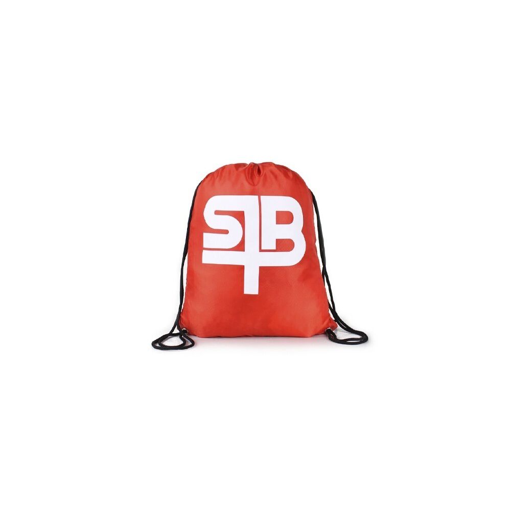 Maleta Mediana Xpos Azul + Morral De Regalo Swiss Bag image number 6.0