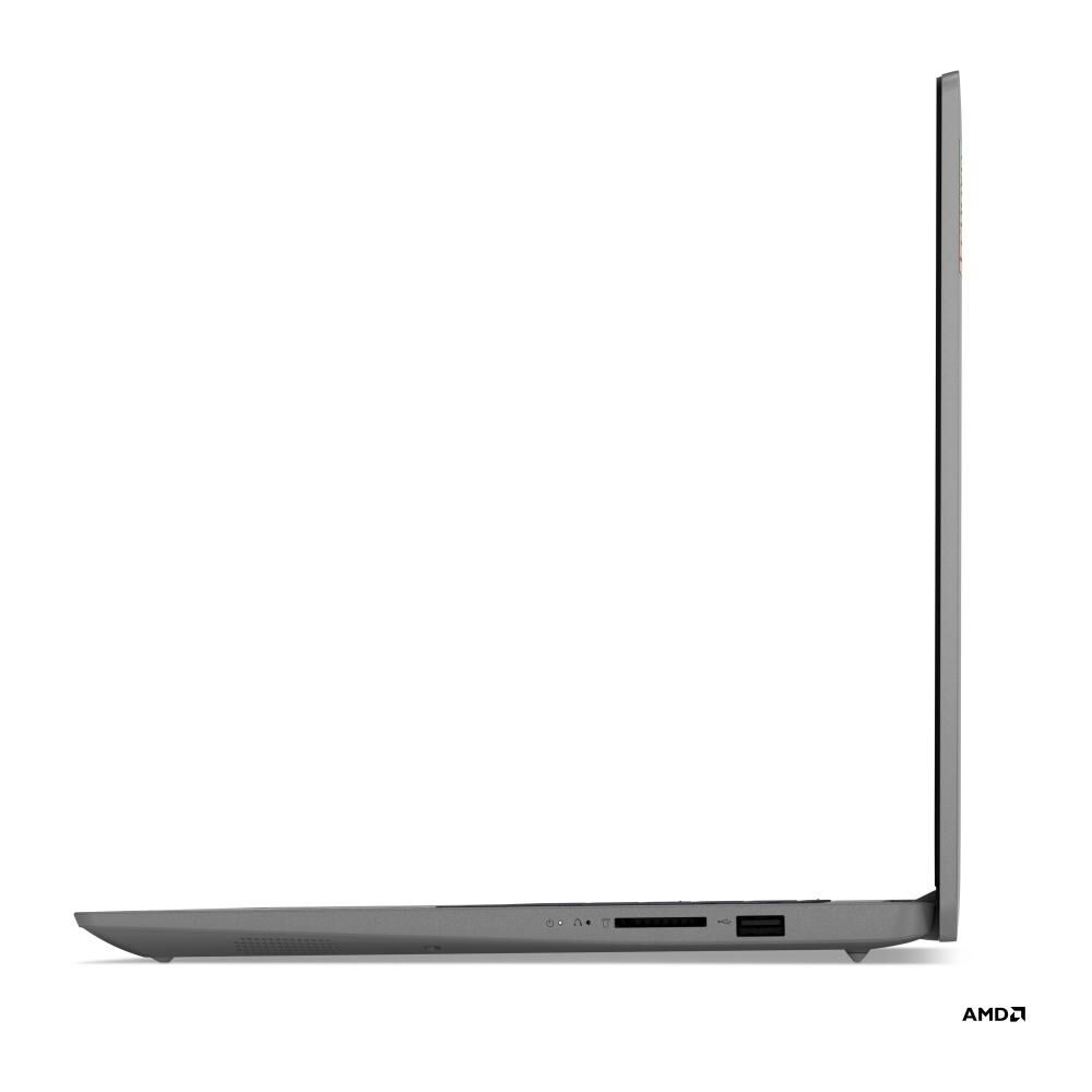 Notebook 15.6" Lenovo Ideapad 3 / AMD Ryzen 7 / 16 GB RAM / 512 GB SSD image number 5.0