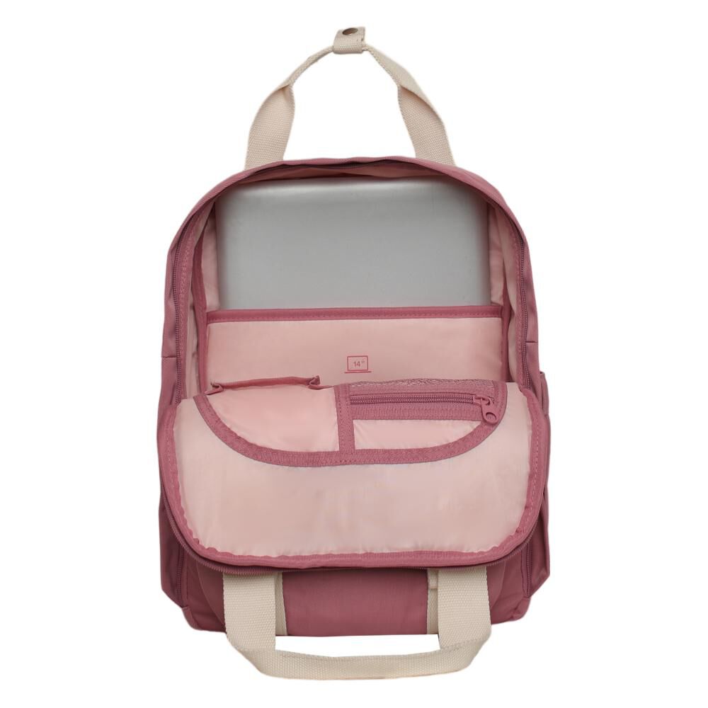 Mochila Head Omega image number 3.0