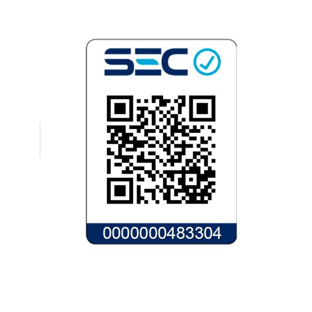 Aire Acondicionado Tipo Split Inverter De 9000 Btu Khone image number 5.0