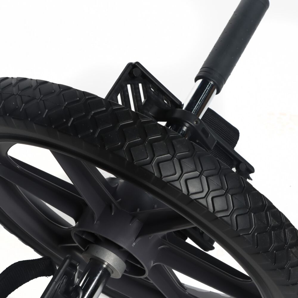 Rueda Abdominales Elite Manos Y Pies image number 1.0