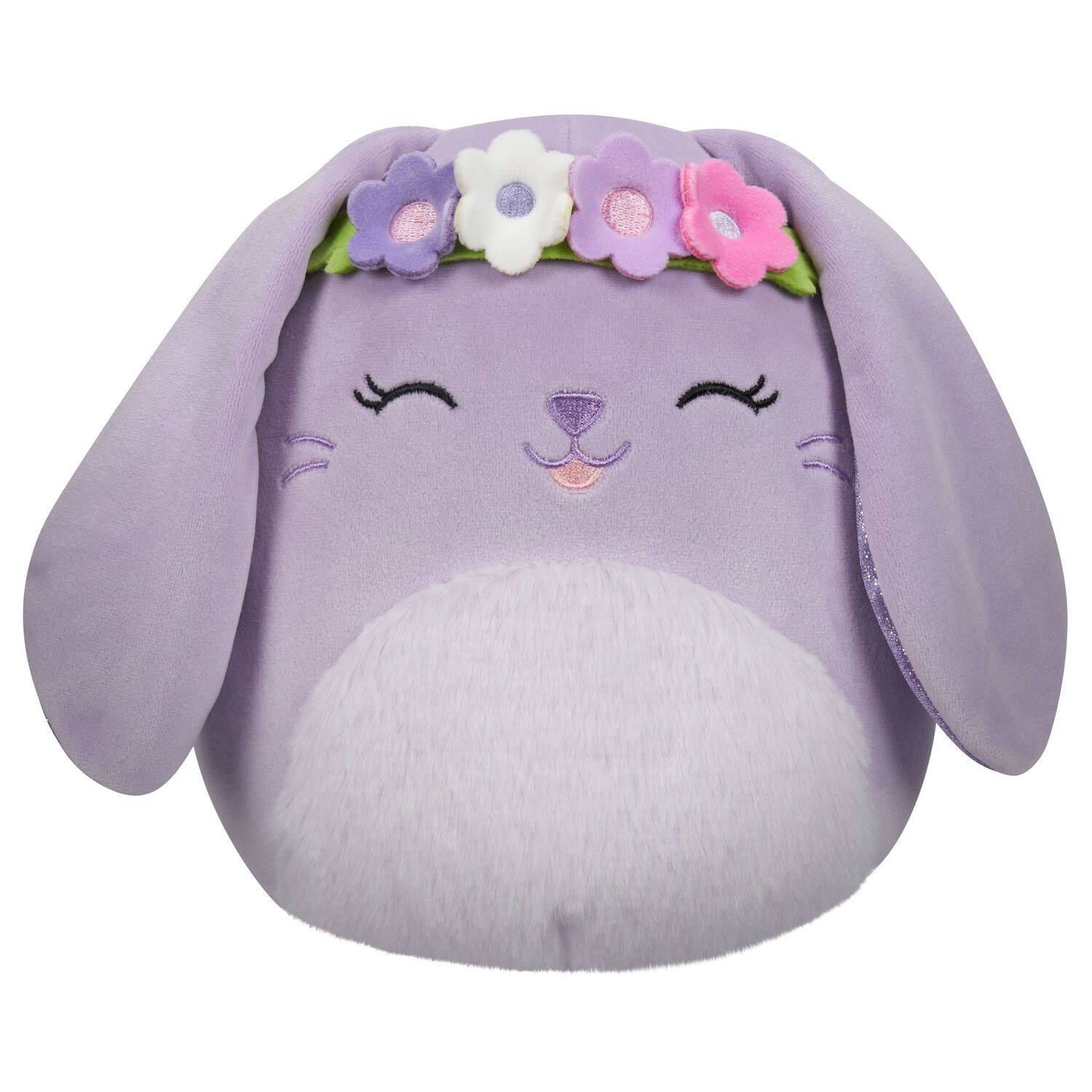 Peluche Squishmallows image number 4.0