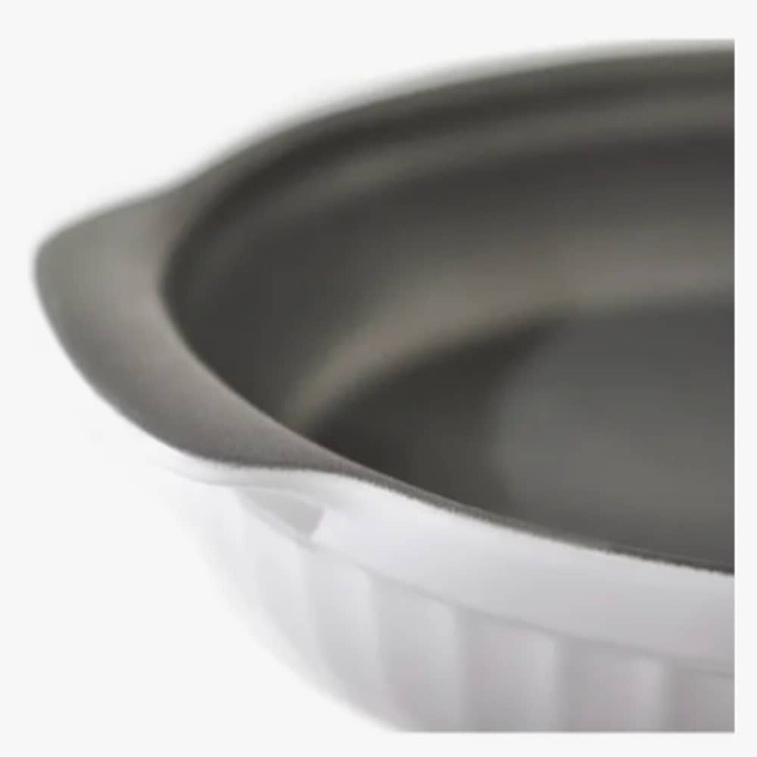 Set 4 Fuente Ceramica P/horno image number 2.0