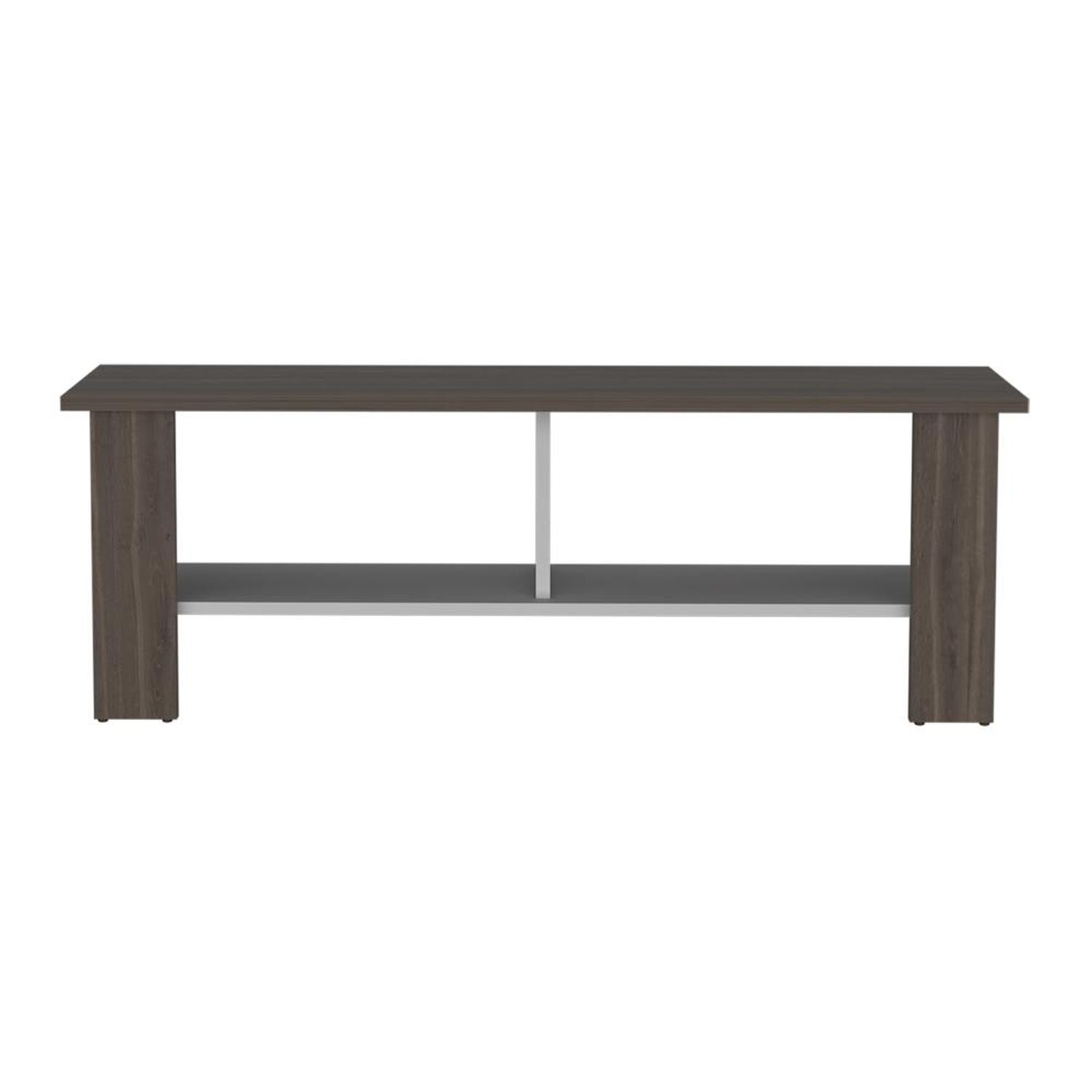 Rack Tuhome M-120 image number 0.0