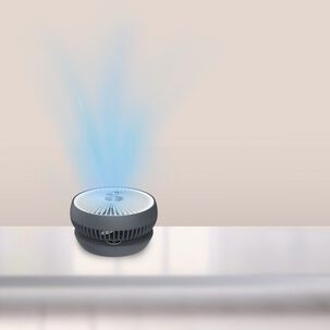 Ventilador Thor Flexifan Usb