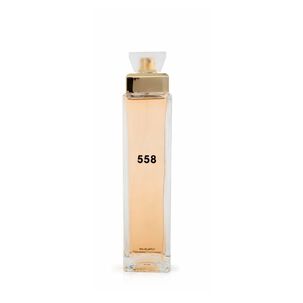 Euroluxe 558 Mujer 100 Ml