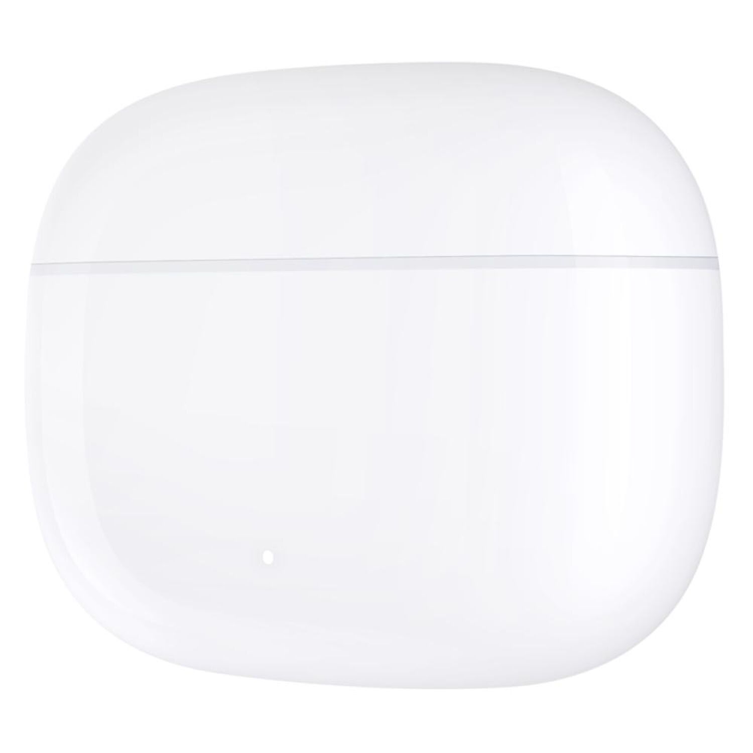 Aud&iacute;fonos Bluetooth Honor Honor Choice X7 Lite image number 8.0