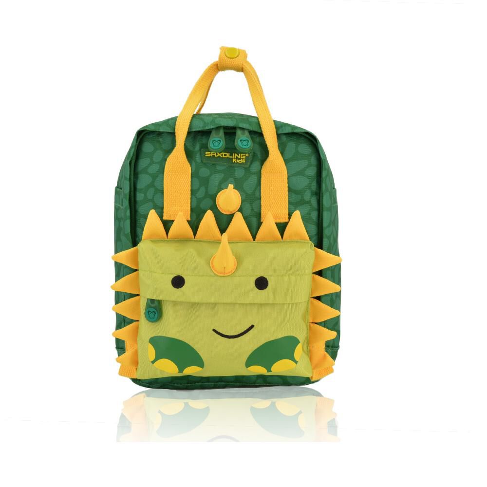 Saxoline Bolsos Maternales Outlet Online, UP TO 67% OFF | agrichembio.com