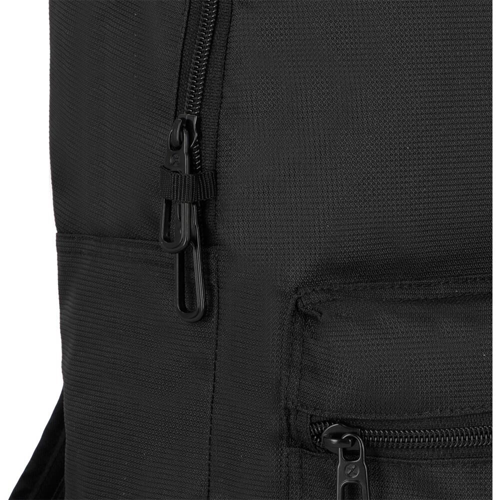 Mochila Notebook Xtrem Energy 5xt 15" image number 7.0