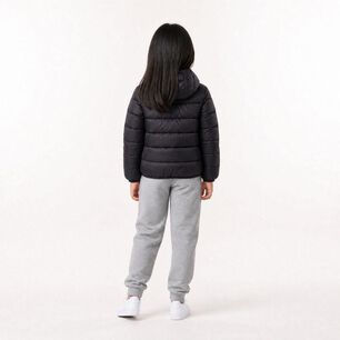 Parka Ni&ntilde;a Topsis
