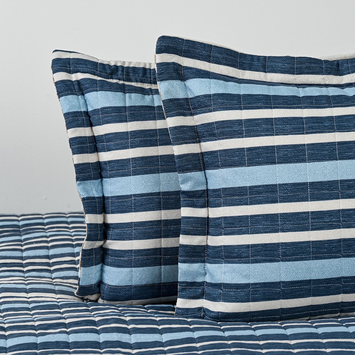 Quilt Cannon - American Family Alon / 2 Plazas image number 2.0