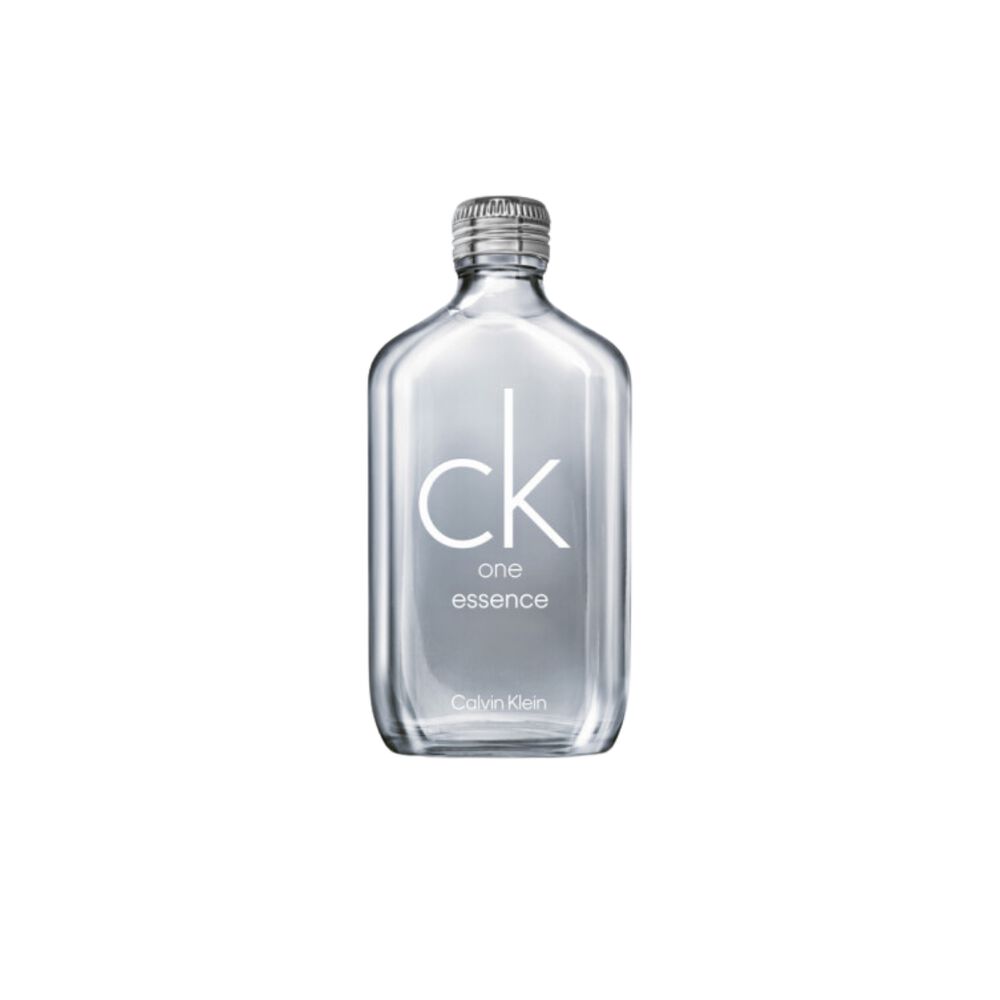 Calvin Klein One Essence Parfum Intense 100 Ml Unisex image number 1.0