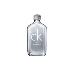 Calvin Klein One Essence Parfum Intense 100 Ml Unisex