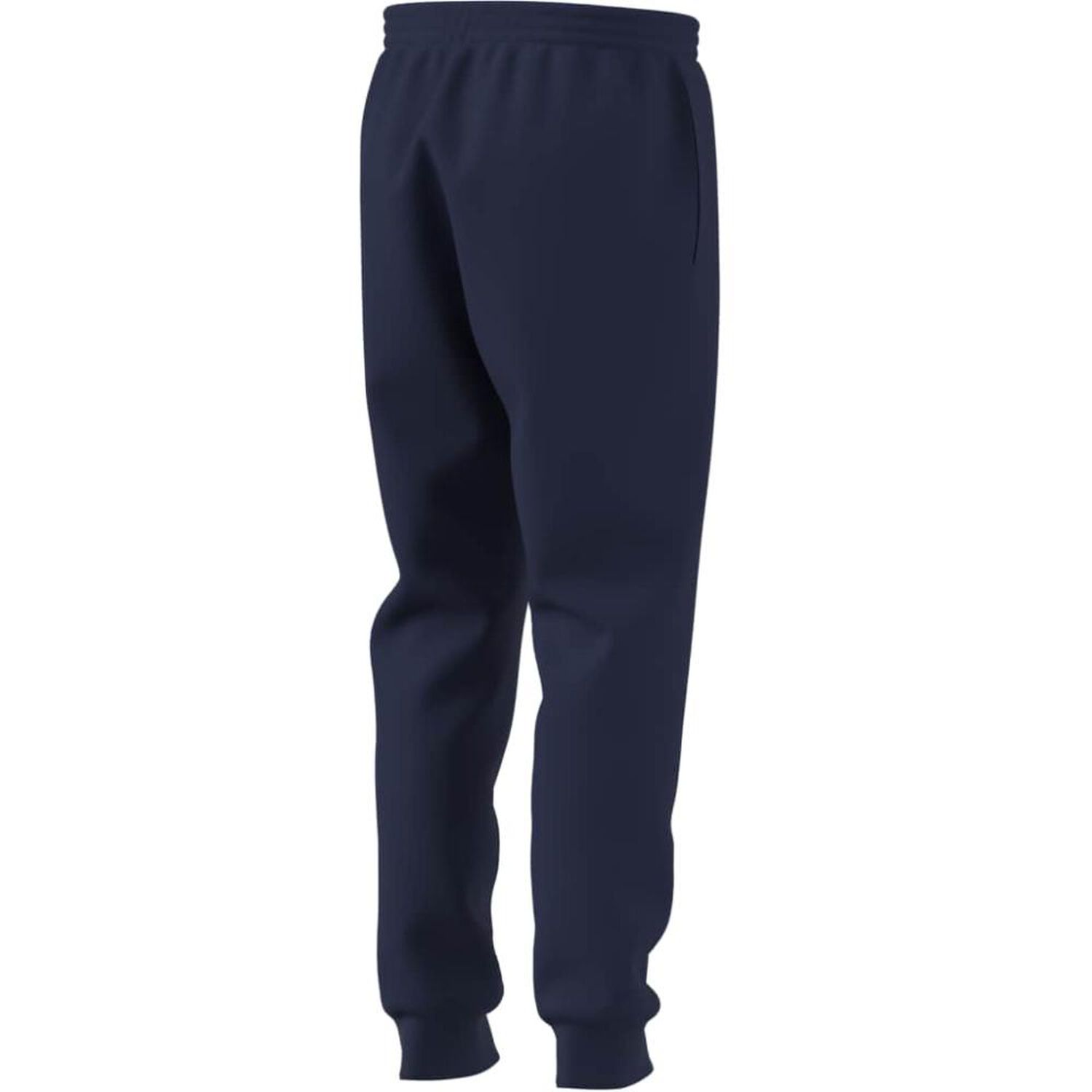 Pantal&oacute;n De Buzo Hombre Adidas image number 10.0