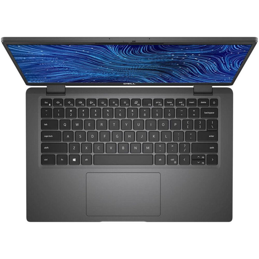 Notebook Dell Latitude 5490 14″ (i7-8va 16gb 1tb Ssd) Ram ‎nvidia Mx130 Reacondicionado Grado A image number 4.0