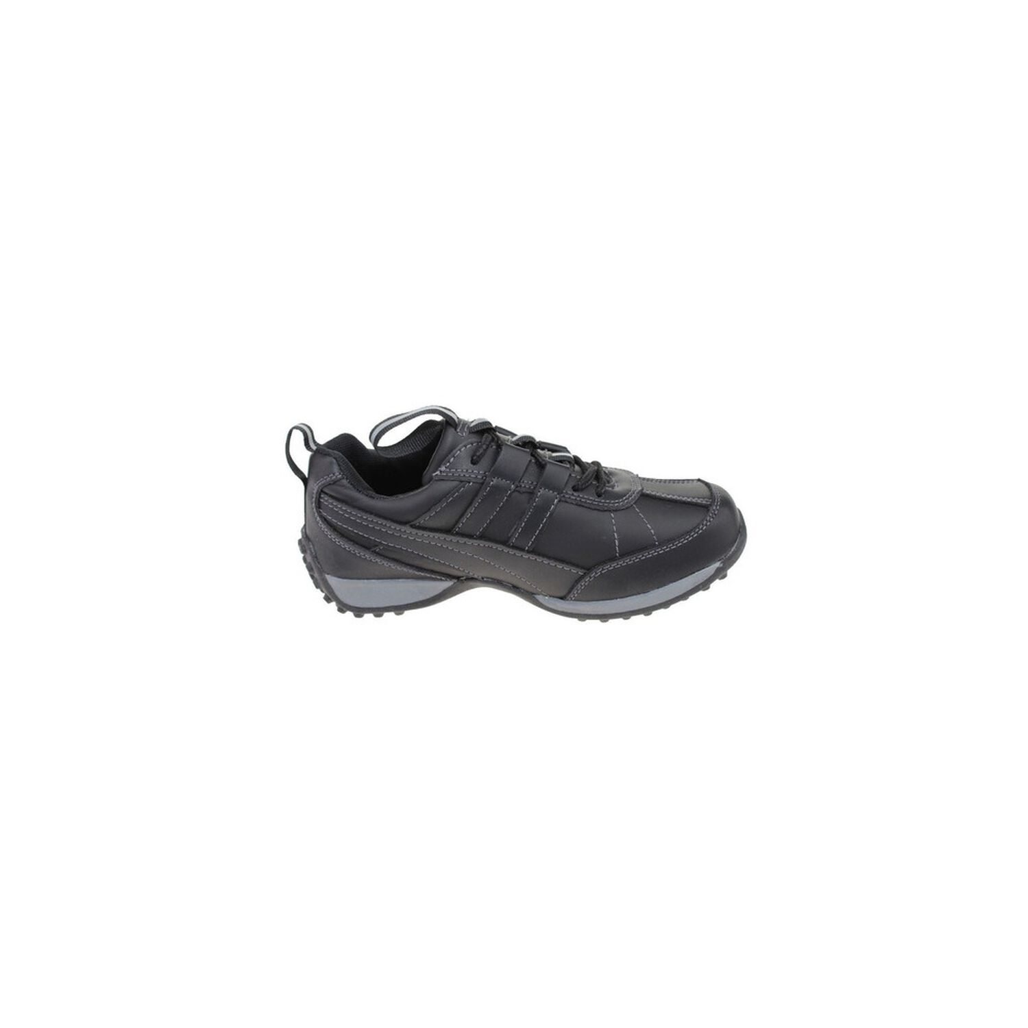 Zapato Colegio Negro Suang Nis Art. 3dyc12601 /via Franca image number 7.0