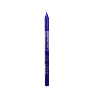 L&aacute;piz Delineador De Ojos Textura En Gel