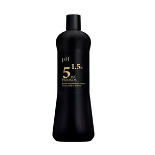 Oxidante Ph 5 Vol 1lt