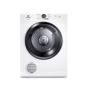 Secadora Mademsa Secado Autom&aacute;tico 9dbzg Pro 9kg