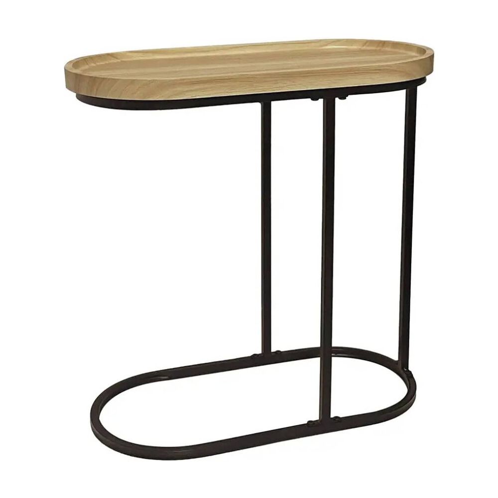 Mesa Lateral Mary image number 0.0