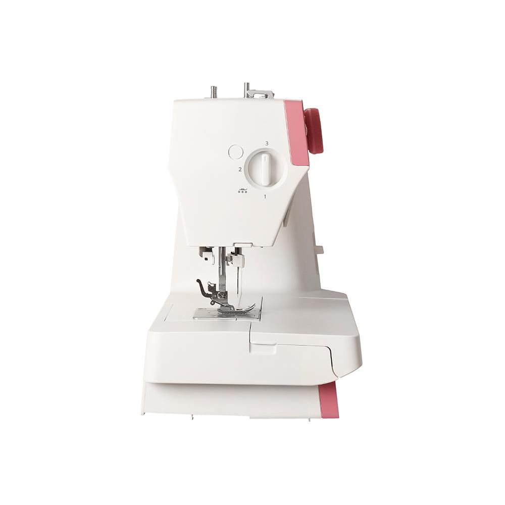 M&aacute;quina de Coser Janome 1522PG image number 2.0