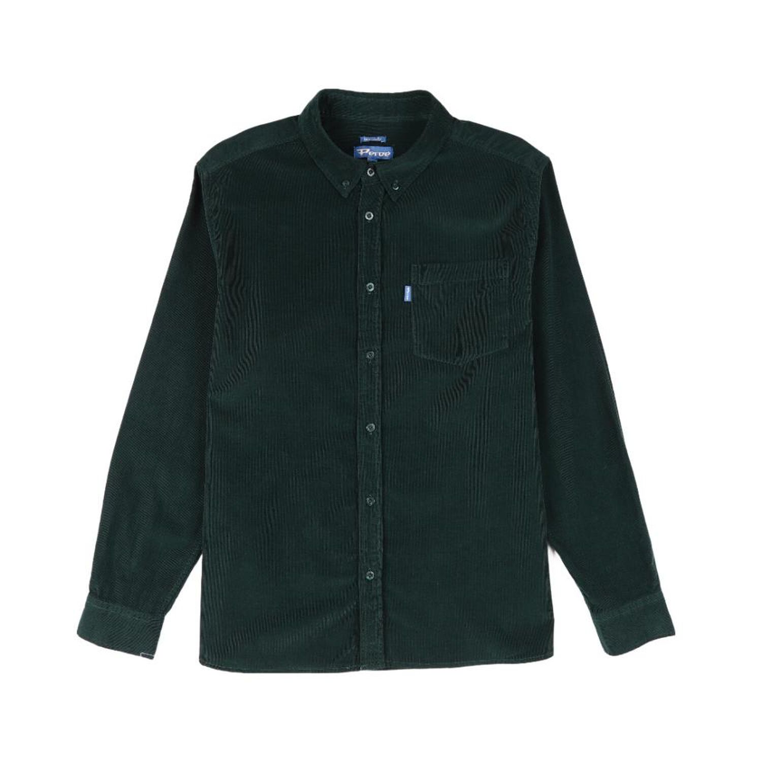 Camisa Hombre Peroe image number 0.0