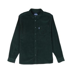 Camisa Hombre Peroe
