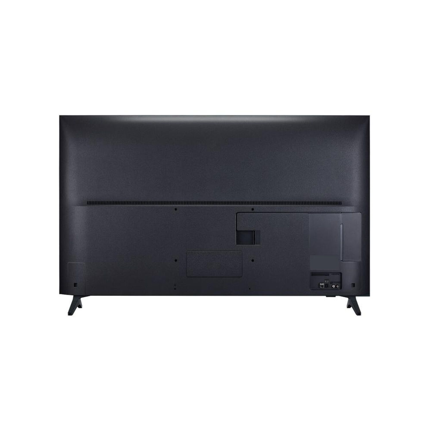 Qned 50" LG 50QNED73ASA / Ultra HD 4K / Smart TV image number 3.0